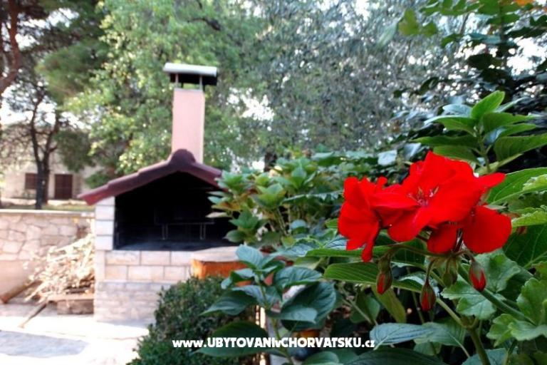 Villa Neda – photo 6