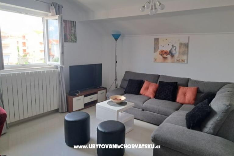 Villa Neda – photo 7