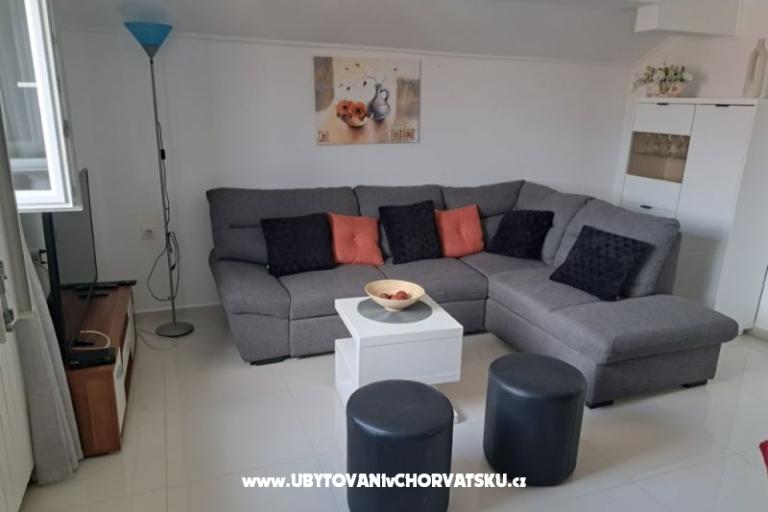 Villa Neda – photo 9