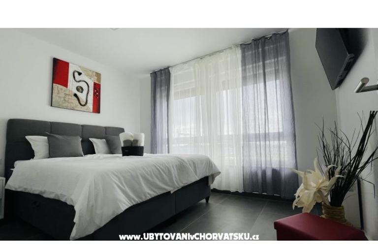 Villa NeRu Vodice – photo 10