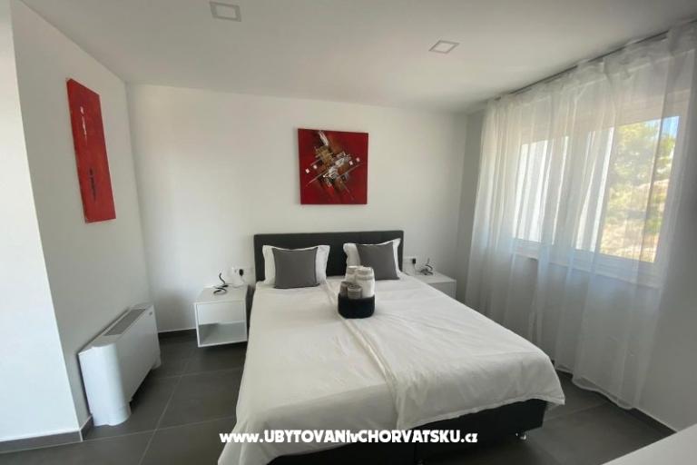 Villa NeRu Vodice – photo 11