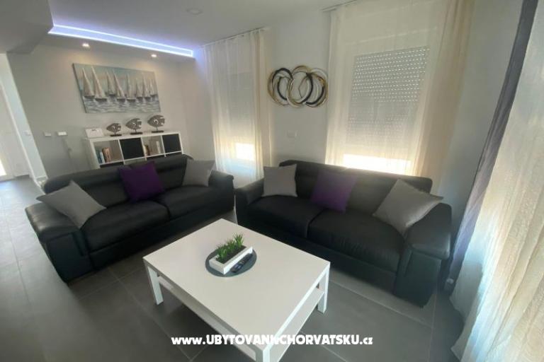 Villa NeRu Vodice – photo 12