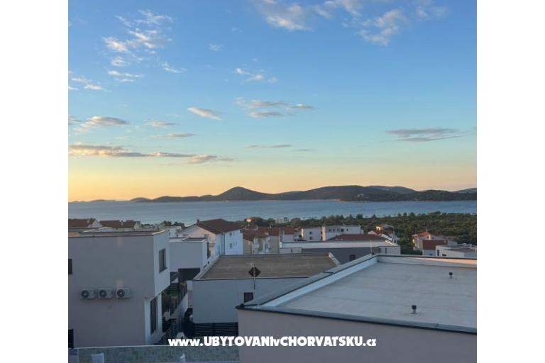 Villa NeRu Vodice – photo 13