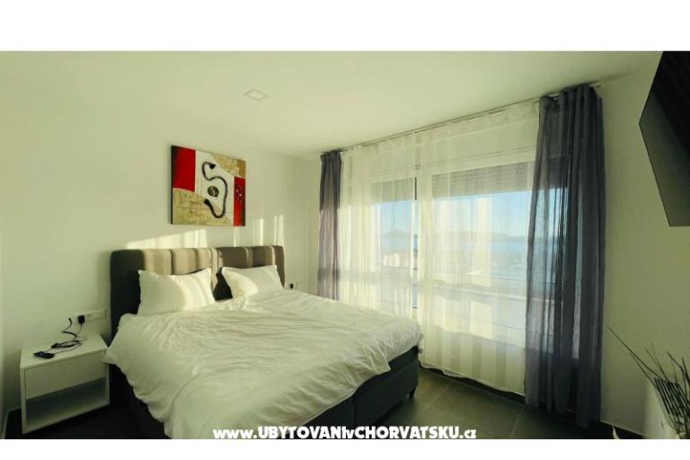 Villa NeRu Vodice – photo 14