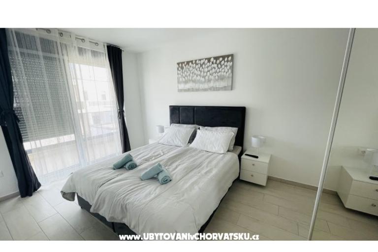 Villa NeRu Vodice – photo 15