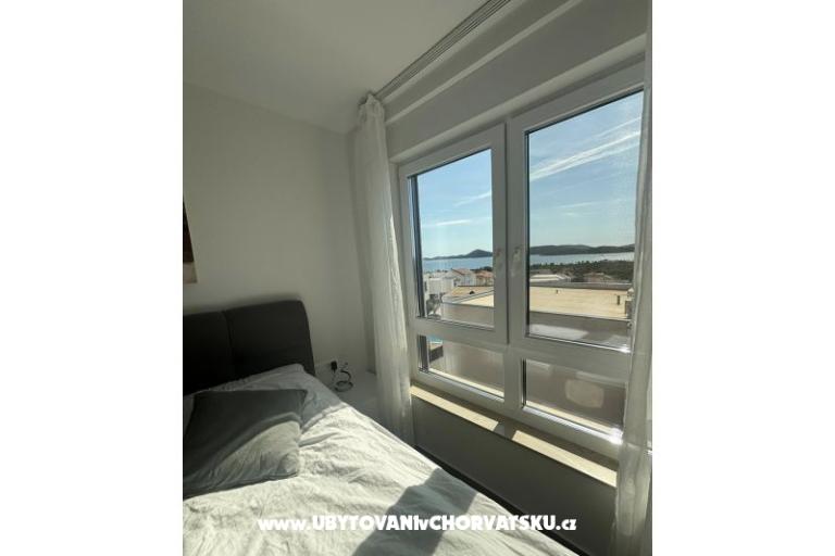 Villa NeRu Vodice – photo 3