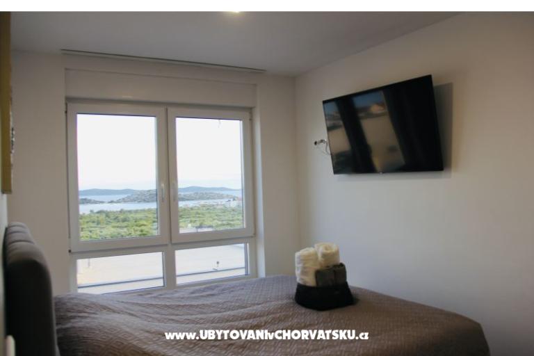 Villa NeRu Vodice – photo 30