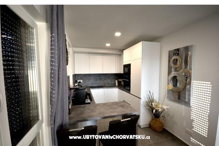 Villa NeRu Vodice – photo 5