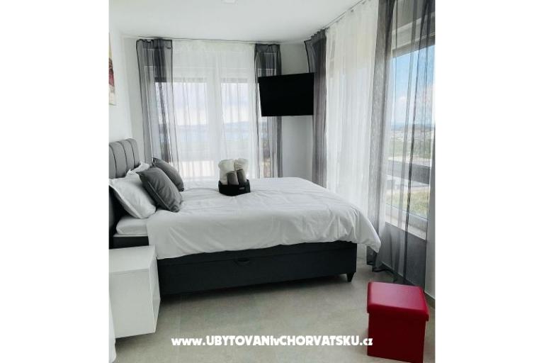 Villa NeRu Vodice – photo 6