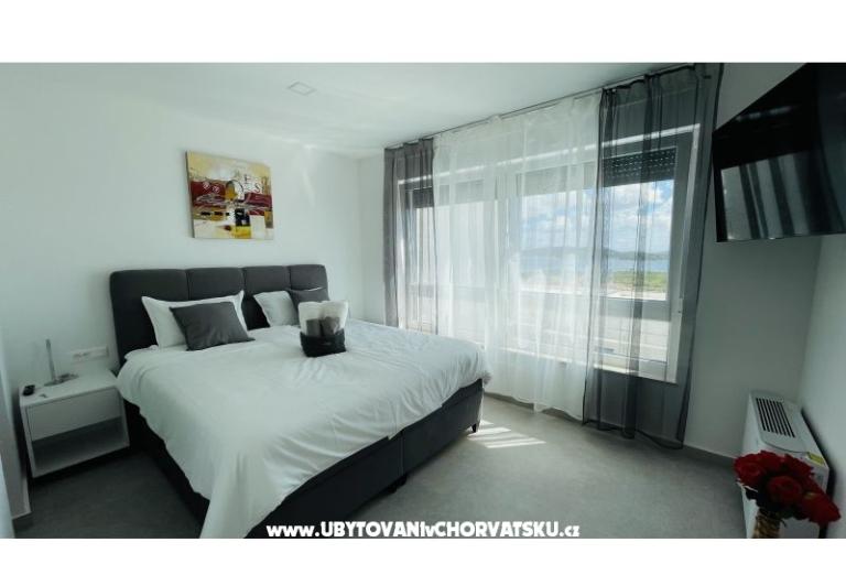 Villa NeRu Vodice – photo 7