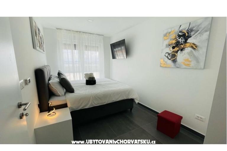 Villa NeRu Vodice – photo 9