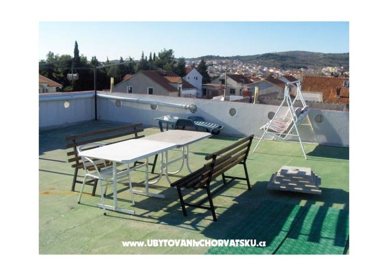 Villa Orhideja – photo 11