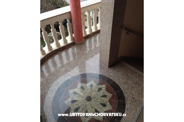 Villa Orhideja – photo 12