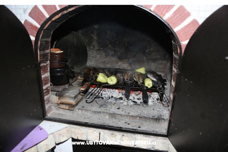 Villa Orhideja – photo 14