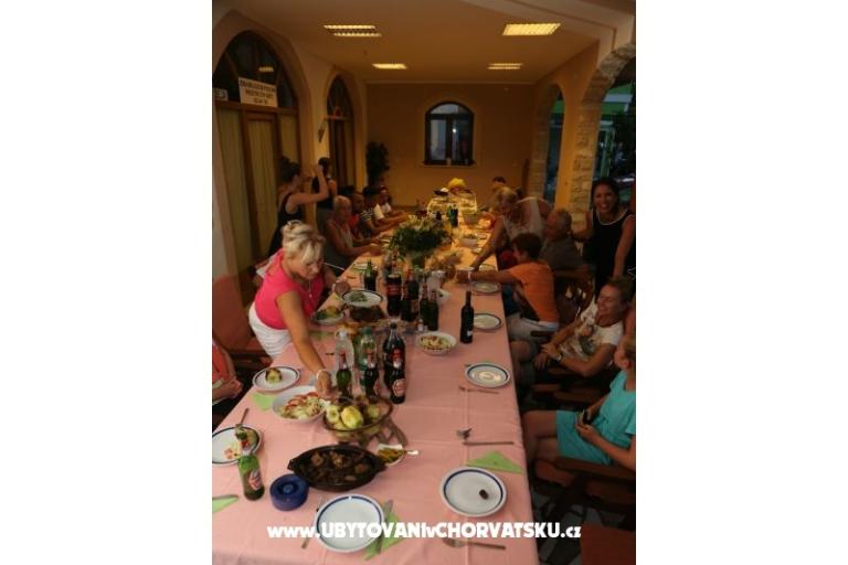 Villa Orhideja – photo 16