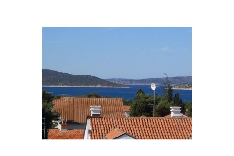 Villa Orhideja – photo 17