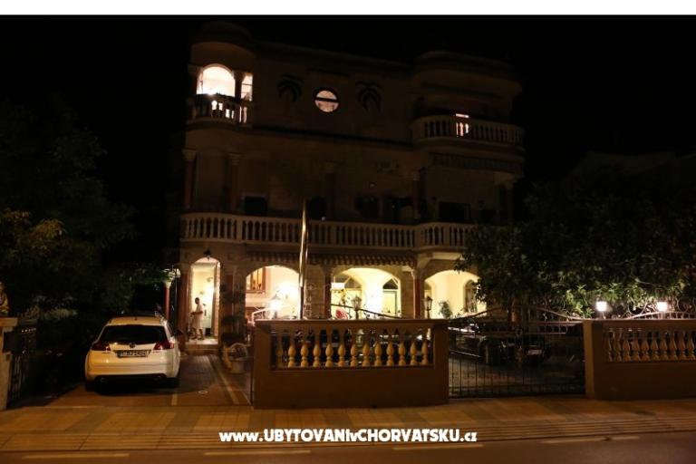 Villa Orhideja – photo 18