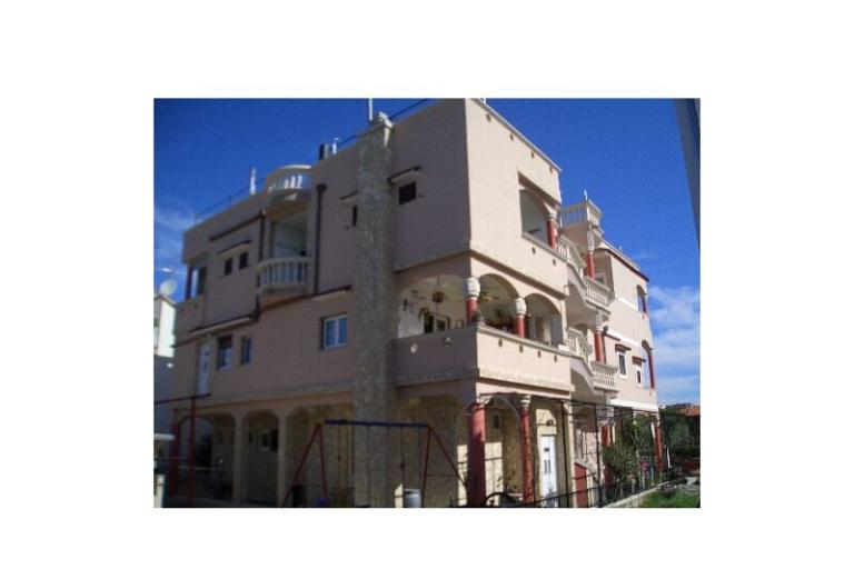 Villa Orhideja – photo 2