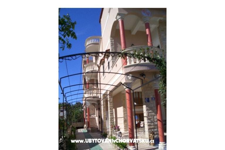 Villa Orhideja – photo 3