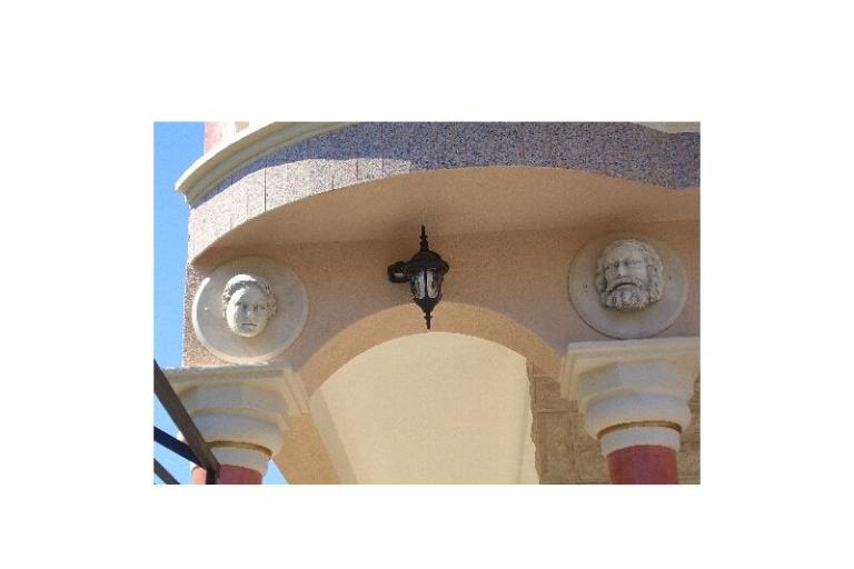 Villa Orhideja – photo 6