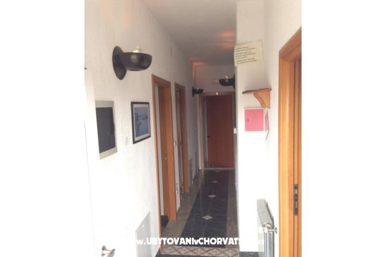 Villa Orhideja – photo 7