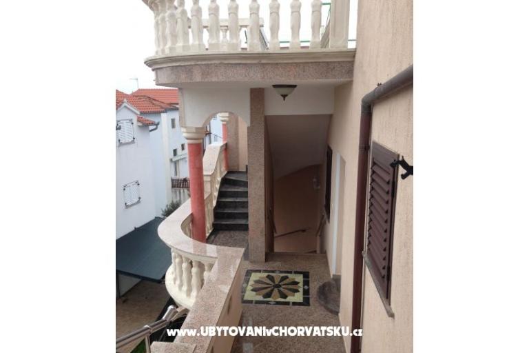 Villa Orhideja – photo 8