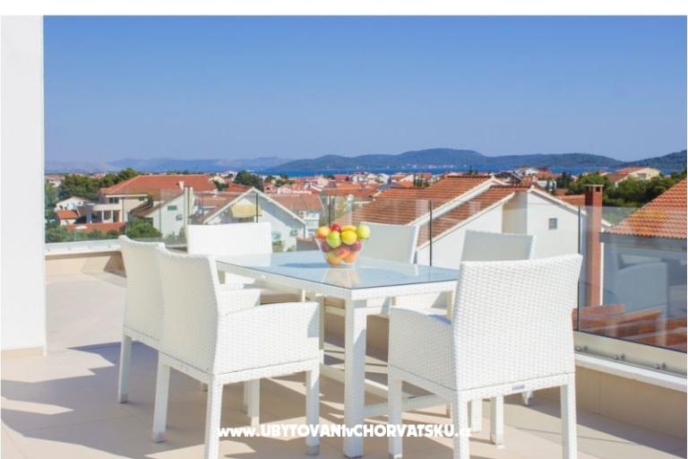 Villa Royal***** – photo 11