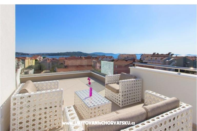 Villa Royal***** – photo 12