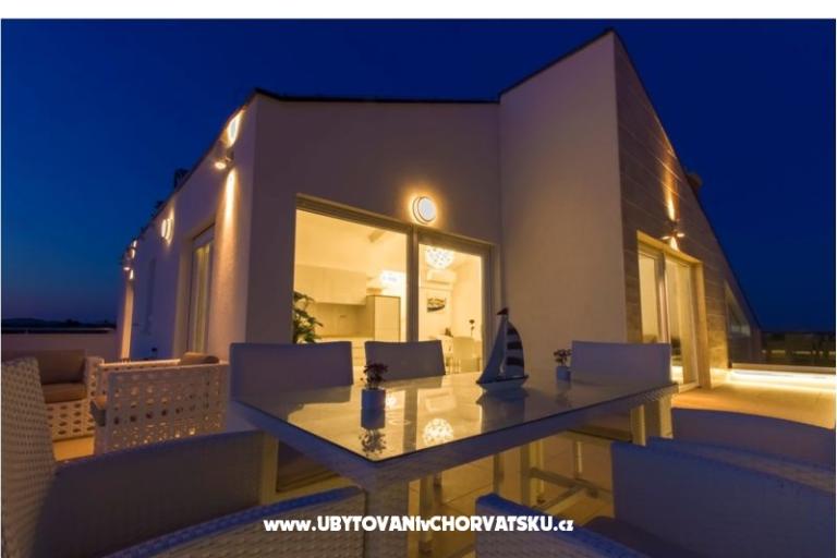 Villa Royal***** – photo 13