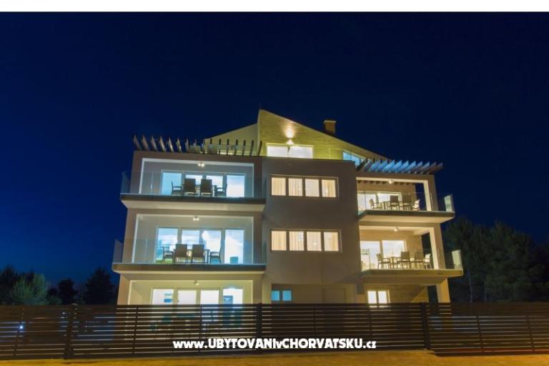Villa Royal***** – photo 3