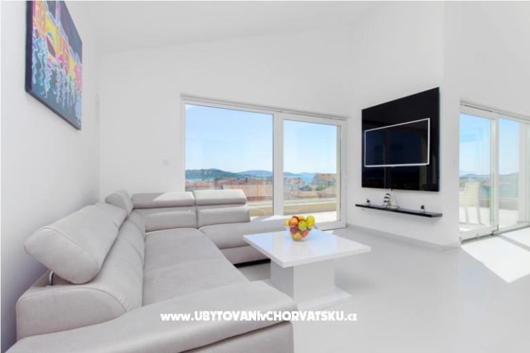 Villa Royal***** – photo 4