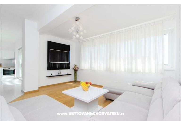 Villa Royal***** – photo 6