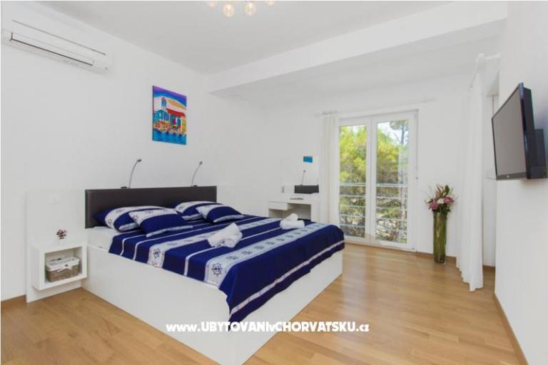 Villa Royal***** – photo 7