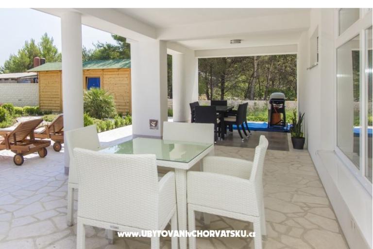 Villa Royal***** – photo 9