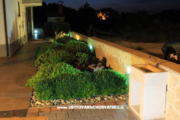 Villa Srima – photo 10