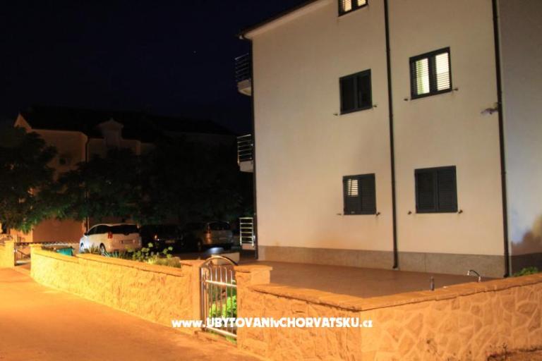 Villa Srima – photo 14