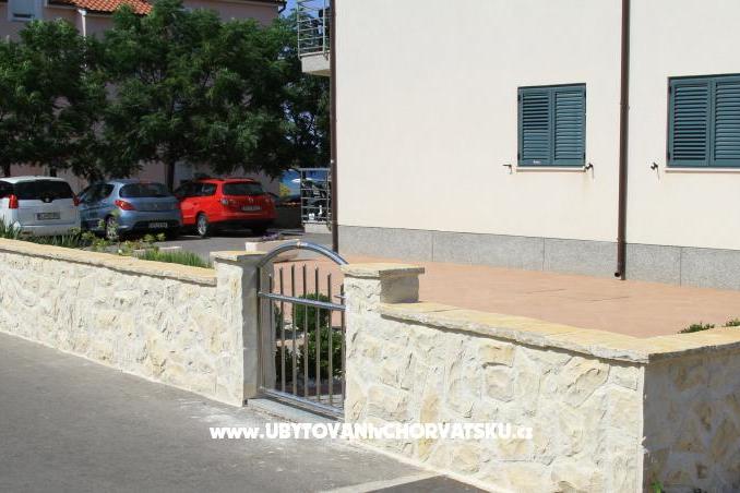 Villa Srima – photo 16