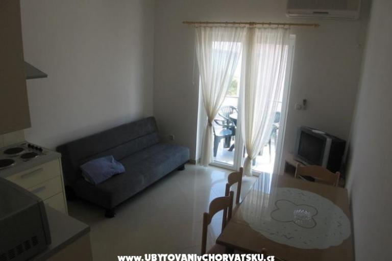 Villa Srima – photo 6