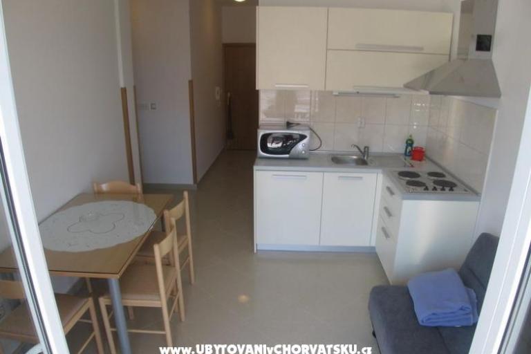 Villa Srima – photo 7