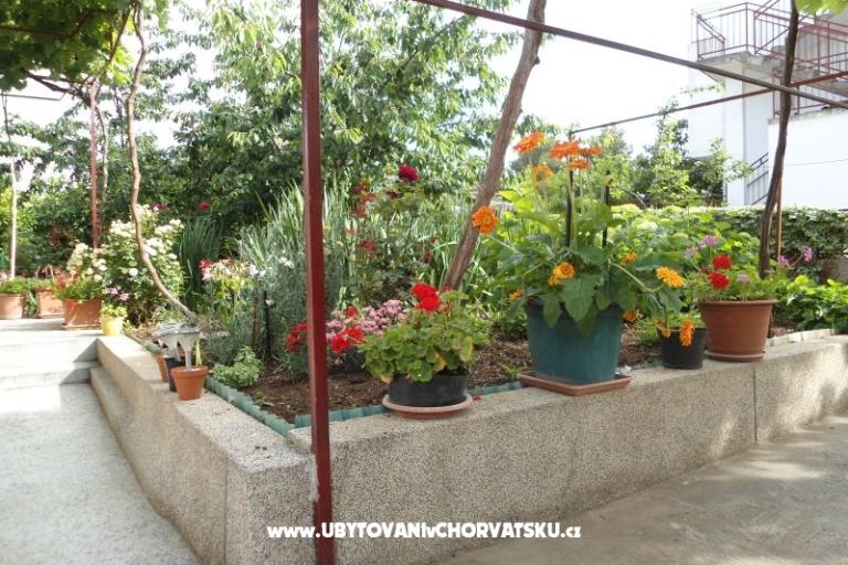 Villa Tanja *** – photo 10