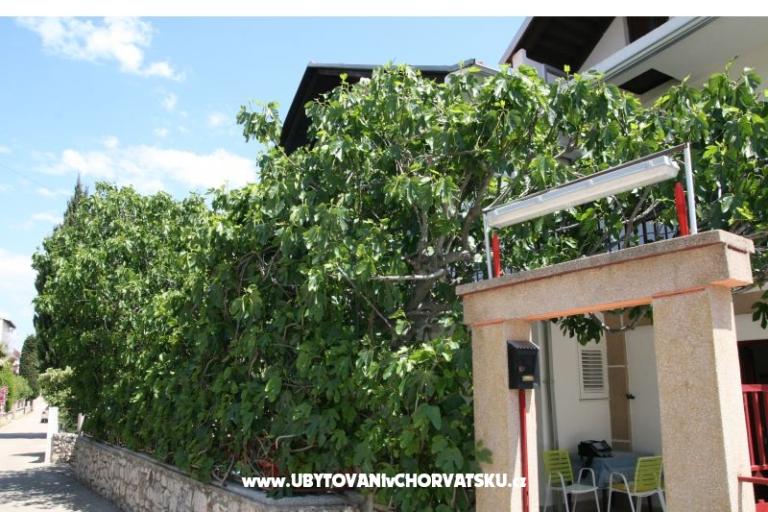 Villa Tanja *** – photo 17