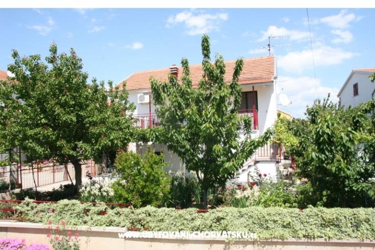 Villa Tanja *** – photo 18