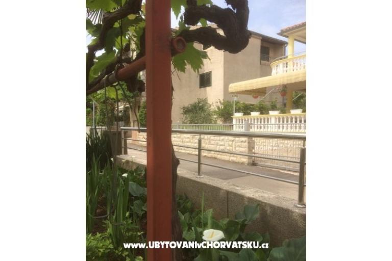 Villa Tanja *** – photo 6