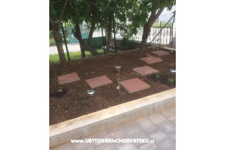 Villa Tanja *** – photo 8