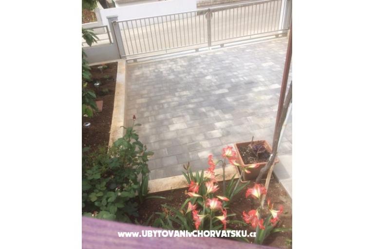 Villa Tanja *** – photo 9