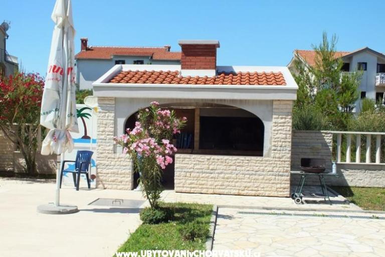 Villa Tomislav  – photo 2