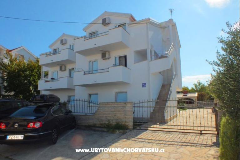 Villa Tomislav  – photo 3