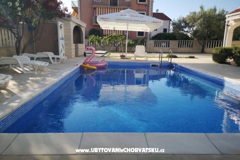 Villa Tomislav  – photo 9