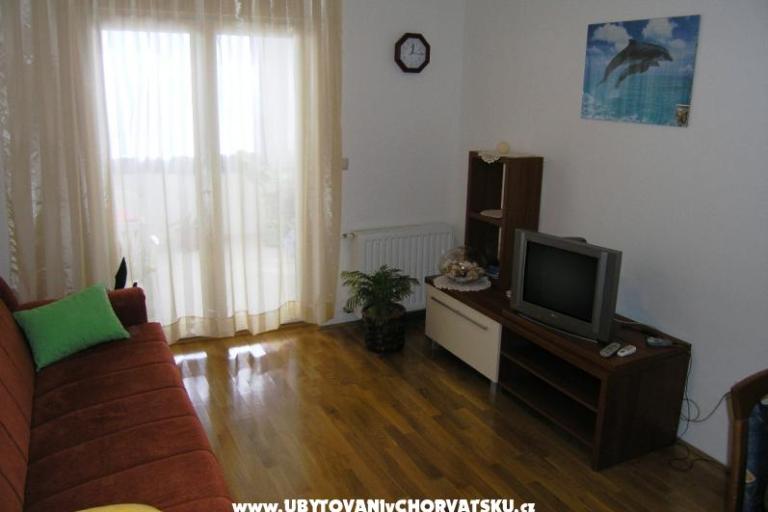 Villa Srima – photo 2