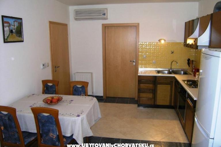 Villa Srima – photo 3